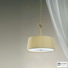 Stillux 1262 SP-A — Потолочный подвесной светильник  Fashion
