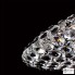 Stillux 2202 S95-T — Потолочный подвесной светильник  Diamond
