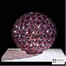 Stillux 2209 L50-P — Потолочный подвесной светильник  Diamond