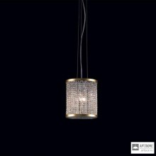Stillux 8203 S22-O — Потолочный подвесной светильник  Luxury