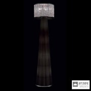 Stillux 8205 P-NN — Напольный светильник Luxury