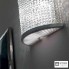 Stillux 8209 A3-A — Настенный накладной светильник  Luxury