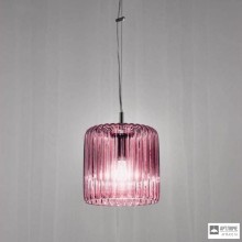 Sylcom 0122 AMT — Потолочный подвесной светильник