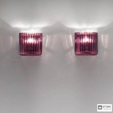 Sylcom 0126 K AMT — Настенный светильник