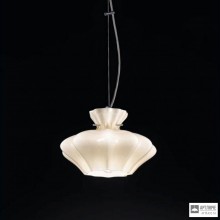 Sylcom 0140 AV — Потолочный подвесной светильник