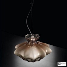 Sylcom 0141 FU — Потолочный подвесной светильник
