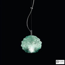 Sylcom 0200 OCE — Потолочный подвесной светильник