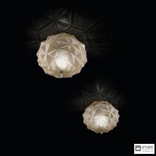 Sylcom 0204 TOP — Потолочный накладной светильник
