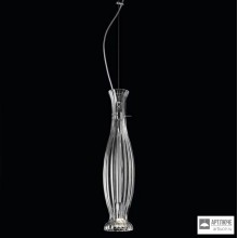 Sylcom 0220 CR — Потолочный подвесной светильник