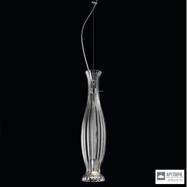 Sylcom 0220 CR — Потолочный подвесной светильник