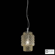 Sylcom 0260 TOP — Потолочный подвесной светильник