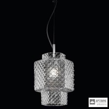 Sylcom 0261 CR — Потолочный подвесной светильник
