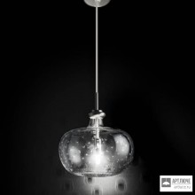 Sylcom 0280 CR — Потолочный подвесной светильник