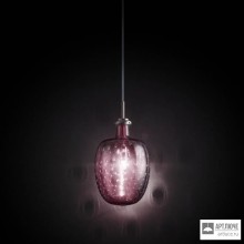 Sylcom 0300 AMT — Потолочный подвесной светильник
