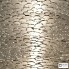 Terzani 0N65LH6C8F — Потолочный накладной светильник TRESOR large Silver