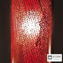 Terzani 0Q02SH1A9F — Потолочный подвесной светильник FRAME D10 Coral