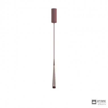 Tobias Grau CNI00-7 — Потолочный подвесной светильник NICE