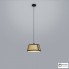 Tooy 558.25 — Потолочный подвесной светильник LILLY