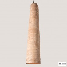 Toscot 875 — Потолочный подвесной светильник Notorius