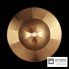 Venetia Studium 086CAR-14 — Потолочный подвесной светильник Icaro