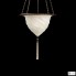 Venetia Studium G041SK-1 WS — Потолочный подвесной светильник Samarkanda