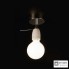 Vesoi ceraunidea 10-pl — Потолочный накладной светильник C’ERAUNIDEA