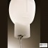 Vesoi dedo 20-lp-white — Настольный светильник DEDO