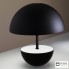 Vesoi dondolino 20-lp-black — Настольный светильник DONDOLO