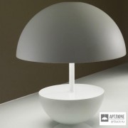 Vesoi dondolino 20-lp-white — Настольный светильник DONDOLO