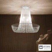Vesoi gioiello 75-so — Потолочный подвесной светильник GIOIELLO