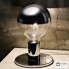 Vesoi idea 12-lp — Настольный светильник IDEA