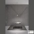 Vesoi ideasettecento 12-so-dec — Потолочный подвесной светильник IDEASETTECENTO