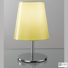 Vesoi lumetto 11-lp-yellow — Настольный светильник LUMETTO