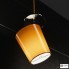 Vesoi lumetto 11-so — Потолочный подвесной светильник LUMETTO