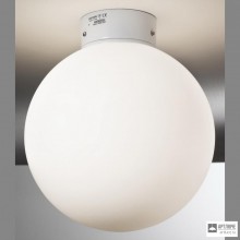 Vesoi palla 25-pl — Потолочный накладной светильник PALLA