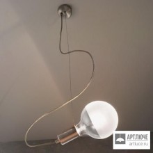 Vesoi pendo 10-so — Потолочный подвесной светильник PENDO
