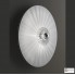 Vesoi raggi 90-ap — Настенный накладной светильник RAGGI