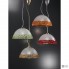 VetriLamp 1158 25 — Потолочный подвесной светильник