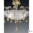 VetriLamp 1183 S 45 — Потолочный подвесной светильник