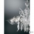 VetriLamp 302 6 — Потолочный подвесной светильник