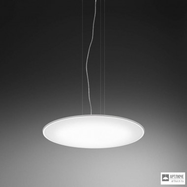 Vibia 053501 — Потолочный подвесной светильник BIG