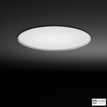 Vibia 054001 — Потолочный встраиваемый светильник BIG
