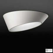 Vibia 060503 — Потолочный накладной светильник PLUS
