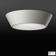 Vibia 061503 — Потолочный накладной светильник PLUS