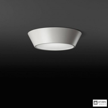 Vibia 062503 — Потолочный накладной светильник PLUS