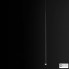 Vibia 092004 1B — Потолочный накладной светильник SLIM