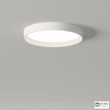 Vibia 444093 1A — Потолочный накладной светильник UP