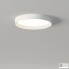Vibia 444093 1A — Потолочный накладной светильник UP