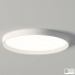 Vibia 444293 1A — Настенный накладной светильник UP