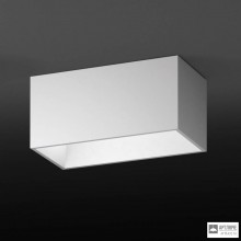 Vibia 535103 — Потолочный накладной светильник LINK XXL